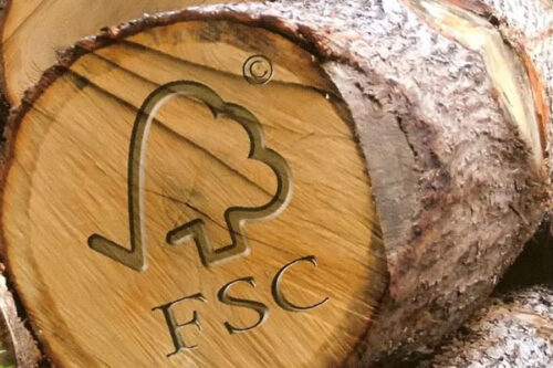 Sertifikasi,-Pelatihan,-&-Konsultasi-FSC