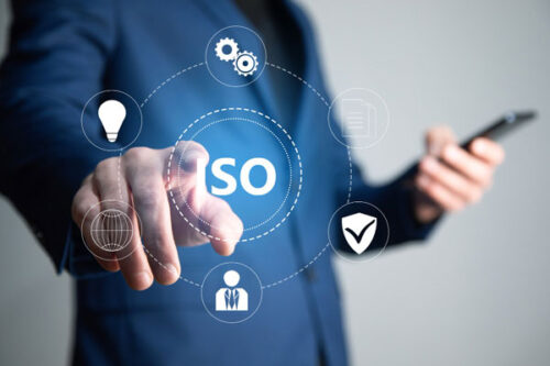 Sertifikasi,-Pelatihan,-&-Konsultasi-ISO